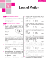 5. Laws of Motion .pdf