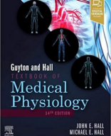 Guyton Physiology.pdf