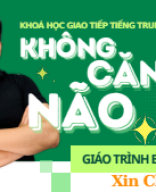 Giáo trình buổi 4-CB1.pdf