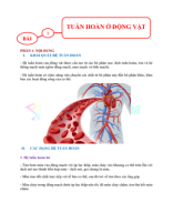 BÀI 10. TUẦN HOÀN Ở ĐỘNG VẬT.pdf