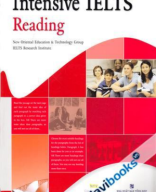 Intensive ielts reading.pdf