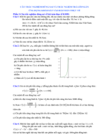 5-2-DUNG SAI-TRA LOI NGAN TOAN THUCTE KSHS HS.pdf