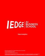 IEDGE-Eduardo-Liberos-NT-Data-Analytics-2405.pdf