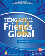 tieng anh 11 friends plus - shs - lay y kien xa hoi.pdf