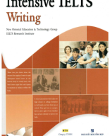 Intensive IELTS Writing.pdf