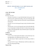 Giáo án Lịch sử 12 Cánh diều-Phần 1.pdf