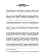 Naparstek, F. - Conferencia ''Inconscientes''. Jornadas 2019..pdf