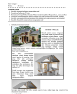 SOAL ANBK NUMERASI SMA.pdf