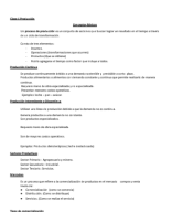 RESUMEN PRODU.pdf