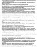 resumen textos Desarrollo de la comunidad-1 (1) (1).pdf