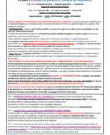 Resumen Desarrollo de la Comunidad (1) (1).pdf