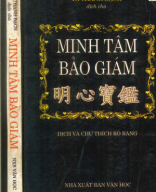 B 370_Minh tâm bảo giám-Tạ Thanh Bạch dịch.pdf