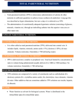 20. TOTAL PARENTERAL NUTRITION_1600_pdf.gdrive.vip.pdf