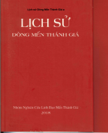 A 250_Lịch sử Dòng Mến Thánh Giá.pdf