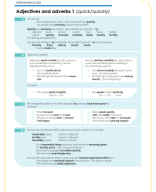 48. Adjectives and adverbs 1 (quick, quickly).pdf