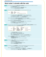 58. Word order 2 - adverbs with the verb.pdf