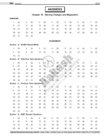 Med-RM_Phy_SP-4_Answers.pdf