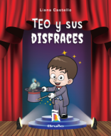 Libro Teo y sus disfraces.pdf