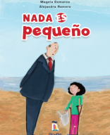 Libro Nada es pequeño.pdf