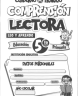 COMPRENSION LECTORA.pdf