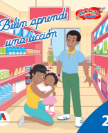 2A EA- Cuento 1 Belén aprende una lección.pdf