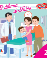 2A EA- Cuento 2 El dilema de Fabio.pdf