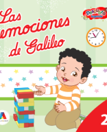 2A EA- Cuento 3 Las emociones de Galileo.pdf