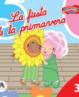 3A EA- Cuento 2 La fiesta de la primavera.pdf