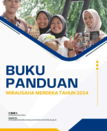 DRAFT PANDUAN PROGRAM WMK 2024 - 04 April 2024.pdf