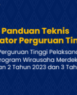 Panduan Platform WMK 2023 & 2024 - Operator Perguruan Tinggi.pdf