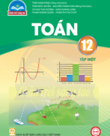 toan 12 - tap 1 - shs - ban in thu.pdf