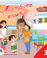 3A EA- Cuento 3 Mamá me enseña.pdf