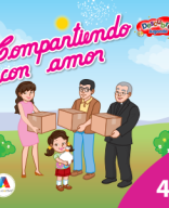 4A EA- Cuento 1 Compartiendo con amor.pdf