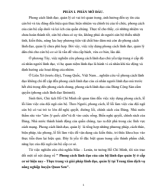 tieu luan phong cach lanh dao mau 02.pdf