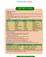 CHUYÊN ĐỀ 4. MUỐI (File GV).pdf