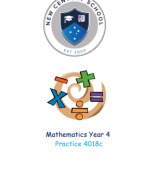 Y4 Maths 4018c - 2024 Week 20 Notes.pdf