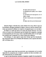 Seminario 10, La angustia. Clase 8, parágrafo 2 - Lacan, Jacques.pdf