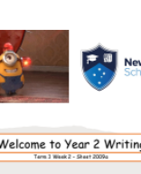 Y2 Writing 2009a - 2024 Week 20 PPT.pdf