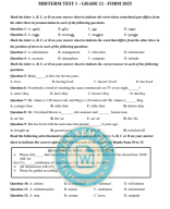 MIDTERM TEST 1.docx Đề 1.Image.Marked.pdf