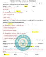 MIDTERM TEST 2.docx Giải Chi Tiết.Image.Marked.pdf