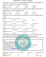 MIDTERM TEST 5.docx Đề 5.Image.Marked.pdf