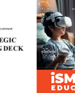 iSMART MARKETING DECK.pptx