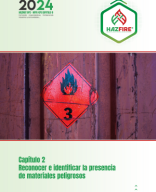 Capitulo 2 Reconocer e identificar la presencia de materiales peligrosos.pdf