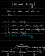 4a. Chemical Bonding  1 .pdf