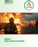 Capitulo 3 Iniciar acciones de protección.pdf