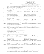 LY 10. DE 8-GIUA HK2 -FORM MỚI .docx