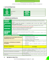 A-1º SES-ACT 2-CYT  UND 4.docx