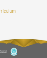 Grade 1 Curriculum Overview  2024-2025.pdf