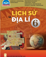 wm_SHS Lịch sử và địa lí 6.pdf