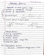 Network Theorem-1.pdf